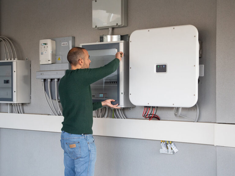 Associazione La Rotonda - Baranzate_TerraProject_Italia Solare_053