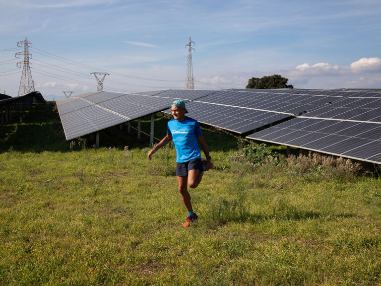 Montalto di Castro - IberdrolaTerraProject_Italia Solare_040