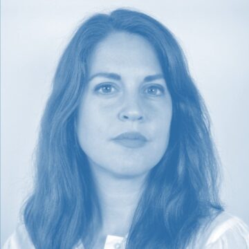 Anna Castelli