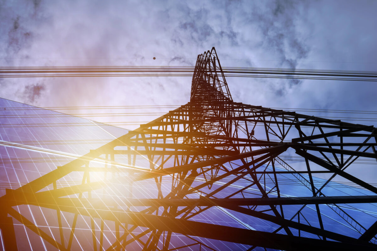 Depositphotos 380708576 XL