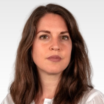 Anna Castelli