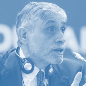Fabio Polonara