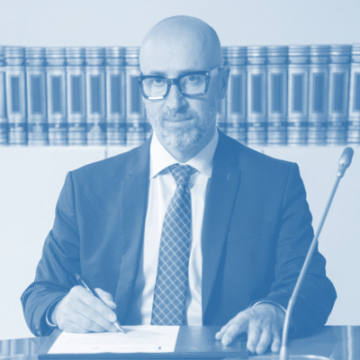 Alberto Romagnoli