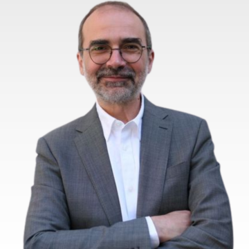 Gianluca Ruggieri