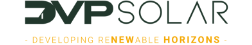DVP Solar