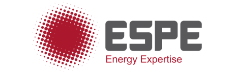 ESPE