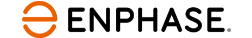 Enphase