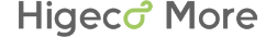 Higeco&amp;more