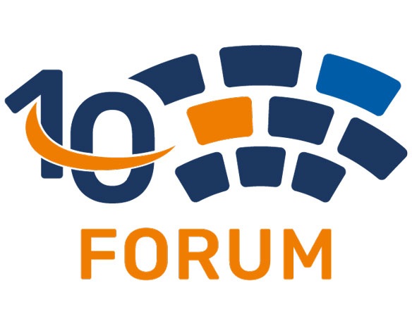 10 Forum di Italia Solare