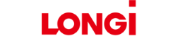 Longi