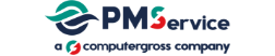 PM_Service
