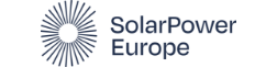 Solar Power Europe