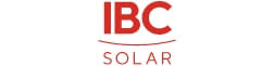 Sponsor_Bronze_IBC