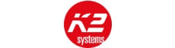 Sponsor_Bronze_K2