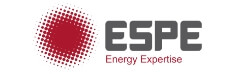 Sponsor_Gold_ESPE