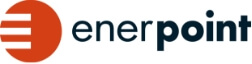 Sponsor_Platinum_Enerpoint