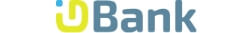 Sponsor_Silver_Bank
