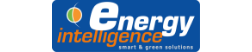 energy-intelligence