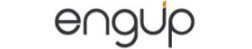 engup