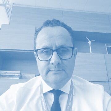 Ottavio Carboni