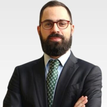 Salvatore Alessandro Casa