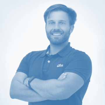 Fabio Colucci