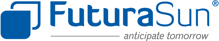 2023_futurasun_logo-orizzontale_ombra-grigia_fondo-trasparente_e5926f9d-5780-4273-8661-c1398afbab62