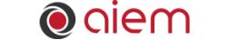 Aiem