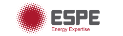 ESPE