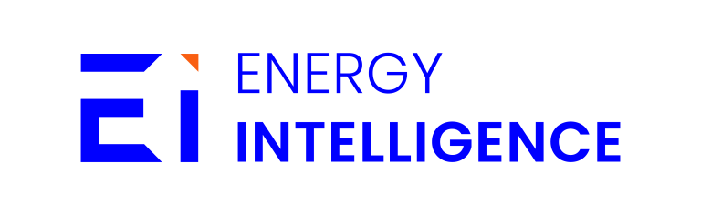 Energy intelligence - logo_Full Logo - web