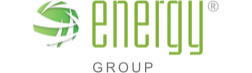 Energy_Group