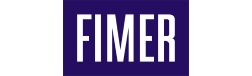 Fimer