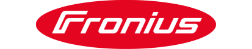 Fronius