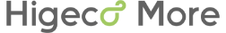 Higeco More