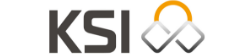 KSI