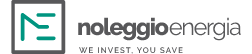 NoleggioEnergia