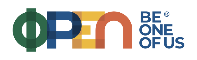 OPEN_BE-ONE-OF-US_cmyk_®-1