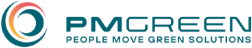 PM_Green