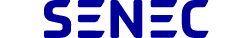 SENEC