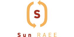 SUN RAEE