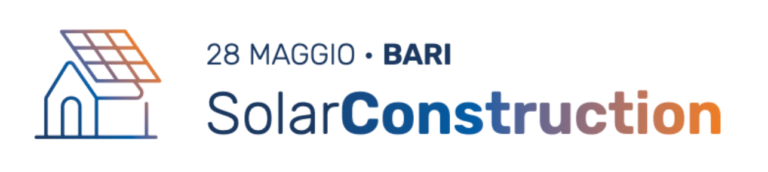 SolarConstruction