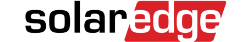 SolarEdge