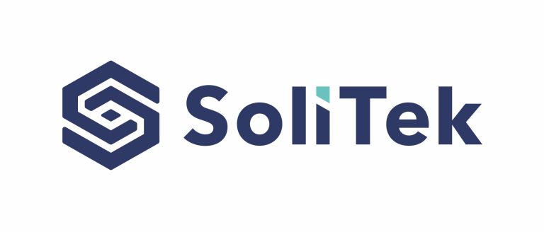 Solitek