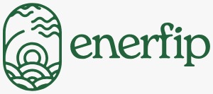 Enerfip