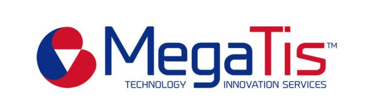 MegaTis