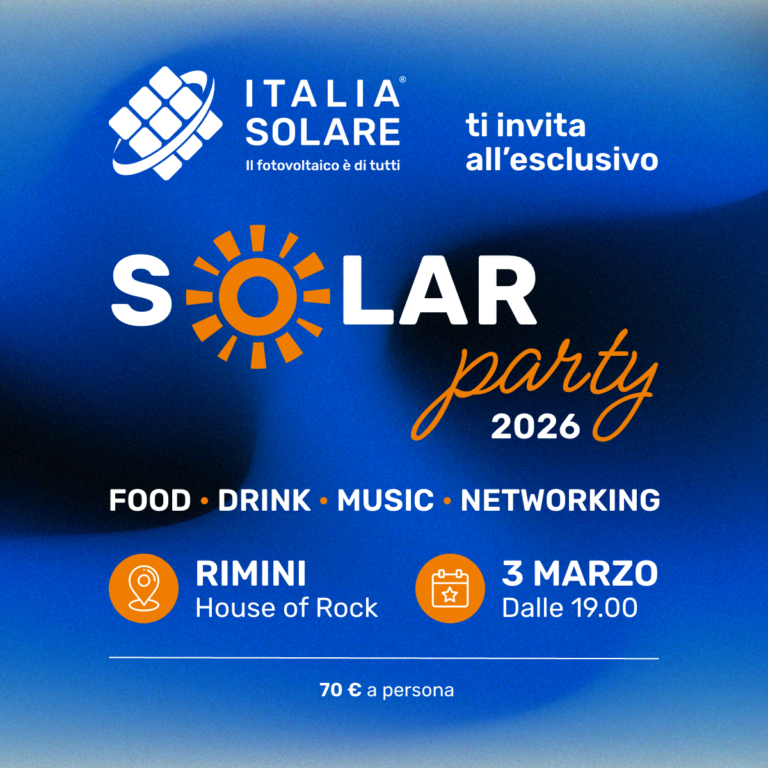 Solar Party26_1200x1200_InvitoDigitale