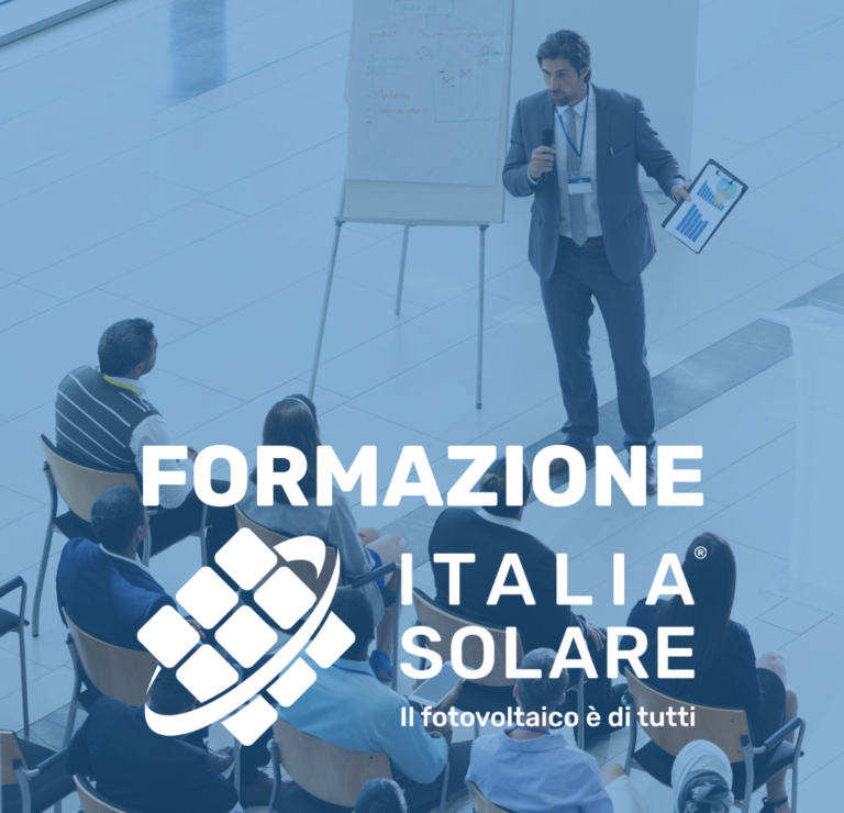 FORMAZIONE STAND 14.44