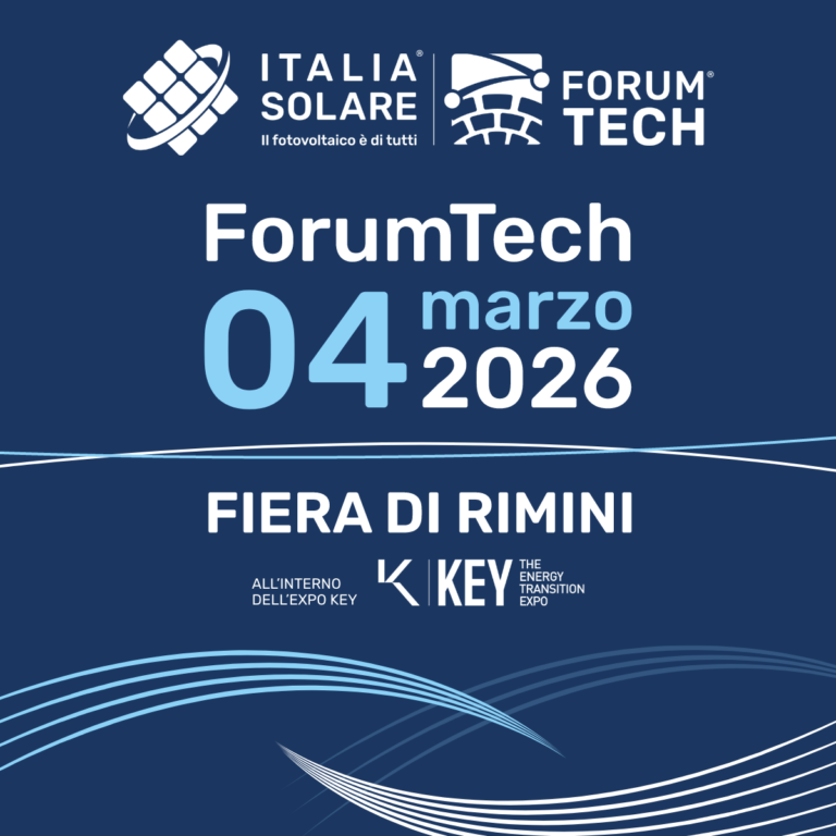 ForumTech_IS_1200x1200_InvitoDigitale