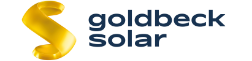 Goldebeck Solar