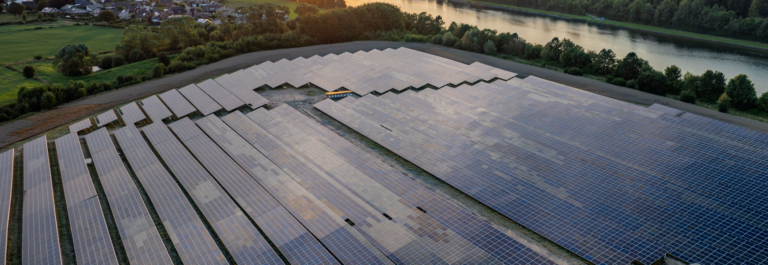 Screenshot 2026-04-07 alle 12.51